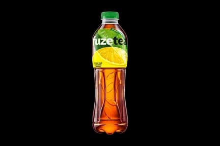 Fuzetea