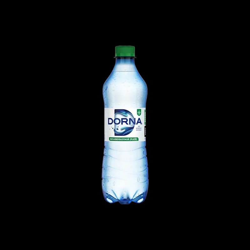 Dorma 0,5 л